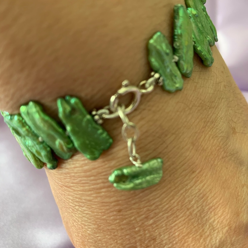 Bracelet - Picture 5 of 5